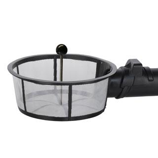 REWATEC NEO ECO Flachtankfilter FF REWATEC Regenwassertank NEO Flachtankfilter FF