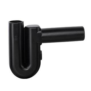 REWATEC NEO ECO Überlaufsiphon DN 100 REWATEC Regenwassertank NEO Überlaufsiphon DN 100