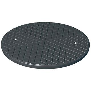 REWATEC NEO STANDARD Thermodeckel TopCover REWATEC Regenwassertank NEO Thermodeckel TopCover